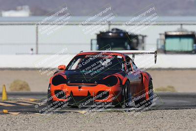 media/Oct-18-2025-PCA San Diego (Sat) [[653db1c827]]/3-Orange/Session 2 (Turn 15)/